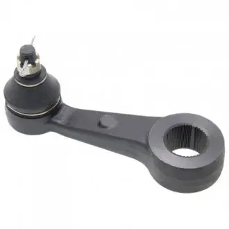 СОШКА РУЛЕВАЯ (MAZDA B2500/B2600 UF 1996-) FEBEST 0526-B2500