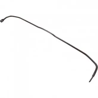 Стабілізатор задній (MAZDA 626 GE 1991-1997) FEBEST 0530626R