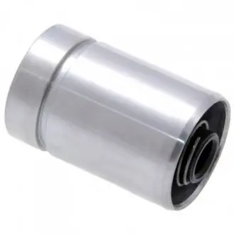 ПОРШЕНЬ СУППОРТА ТОРМОЗНОГО ЗАДНЕГО (MAZDA 626 GE 1991-1997) FEBEST 0576GER