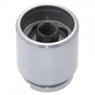 ПОРШЕНЬ СУППОРТА ТОРМОЗНОГО ЗАДНЕГО (MAZDA 323 BJ 1998-2004) FEBEST 0576GFR
