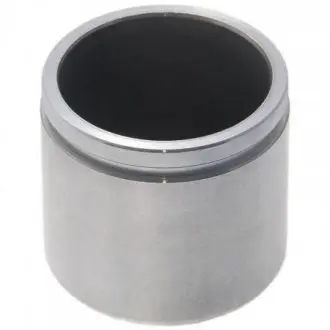 Поршень супорта передн. MAZDA 6 GG 2002-2008 FEBEST 0576-GG20F