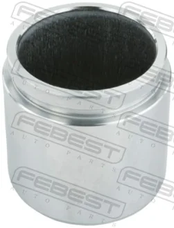 Поршень супорта гальмівного (переднього) FEBEST 0576-GHF