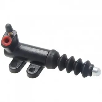 Цилиндр сцепл. рабочий MAZDA BTAB41920A, -B, -C, D (выр-во) FEBEST 0580-MZ6