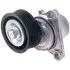 РОЛИК НАТЯЖНЫЙ (MAZDA 3 BK 2003-2008) FEBEST 0587LW23 (фото 1)