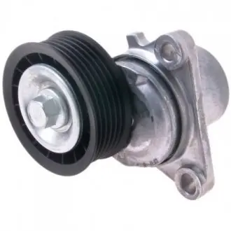 РОЛИК НАТЯЖНЫЙ (MAZDA 3 BK 2003-2008) FEBEST 0587LW23