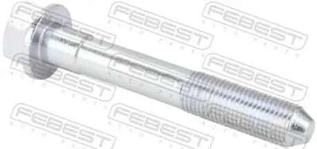 Болт важіля FEBEST 0598001