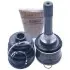ШРУС наружный SUZUKI GRAND VITARA (выр-во) FEBEST 0710-011 (фото 1)