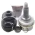 ШРУС FEBEST 0710-018A42 (фото 1)