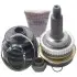 ШРУС наружный 20X49X25 (SUZUKI BALENO/ESTEEM SY413/SY415/SY416/SY418/SY419 1995-2001) FEBEST 0710SY415A42 (фото 1)