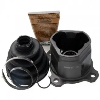 Шрус внутрішній задній 26X116 (SUZUKI GRAND VITARA/ESCUDO JB416/JB420/JB627 2006-) FEBEST 0711JBR