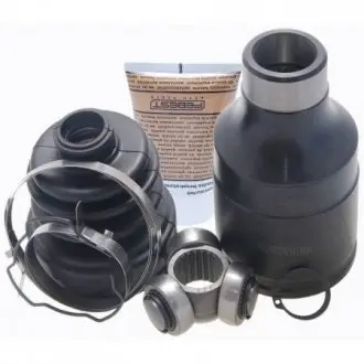 Шрус внутрішній правий 21X40X26 (SUZUKI LIANA RH413/RH416/RH418 2001-2008) FEBEST 0711LNRH