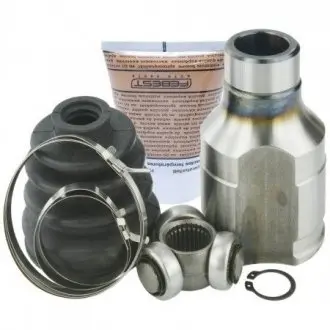 Шрус внутрішній правий 29x40x26 FEBEST 0711SX4FRH