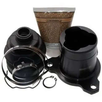 Шрус внутрішній задній 26x105 FEBEST 0711-SX4R