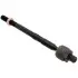 Тяга рульова (SUZUKI GRAND VITARA/ESCUDO SQ416/SQ420/SQ625 1998-2006) FEBEST 0722GVSQ (фото 1)
