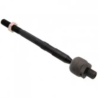 ТЯГА РУЛЕВАЯ (SUZUKI GRAND VITARA/ESCUDO SQ416/SQ420/SQ625 1998-2006) FEBEST 0722GVSQ
