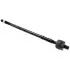 Тяга рульова (HONDA HR-V GH1/GH2/GH3/GH4 1998-2005) FEBEST 0722RH (фото 1)