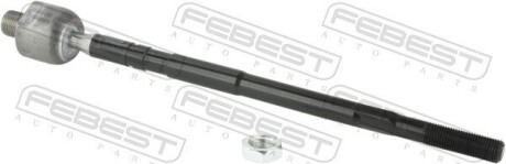 ТЯГА РУЛЬОВА FEBEST 0722-SX4JY