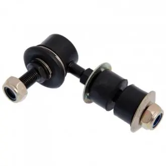 Тяга стабілізатора передня (SUZUKI BALENO/ESTEEM SY413/SY415/SY416/SY418/SY419 1995-2001) FEBEST 0723BALF
