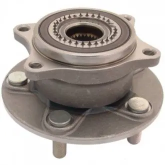 Ступиця передня (SUZUKI GRAND VITARA/ESCUDO JB416/JB420/JB627 2006-) FEBEST 0782GVJBMF