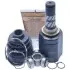 ШРУС FEBEST 0811-B13 (фото 1)