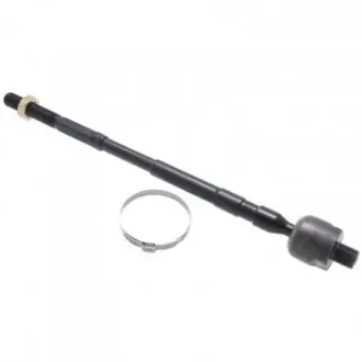 Тяга рульова (SUBARU IMPREZA G12 2007-) FEBEST 0822G12