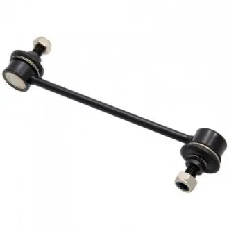 ТЯГА СТАБИЛИЗАТОРА ПЕРЕДНЯЯ (SUZUKI LIANA RH413/RH416/RH418 2001-2008) FEBEST 0823-R2