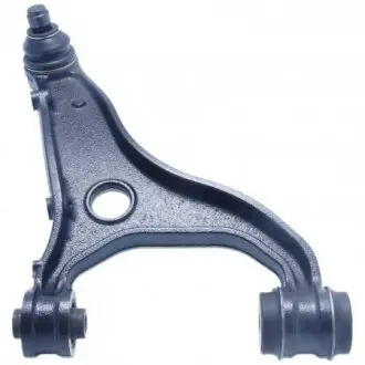 Рычаг подвески FEBEST 0824-S12RLH