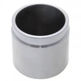 Элементы тормозного суппорта FEBEST 0876-G12F