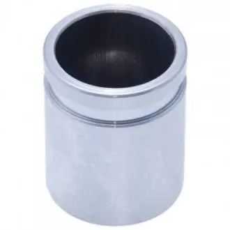 Елементи гальмівного супорта FEBEST 0876-G12R