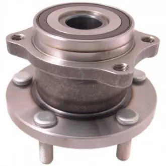 Маточина колеса FEBEST 0882-B9MR