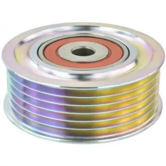 Автозапчасть FEBEST 0988M300