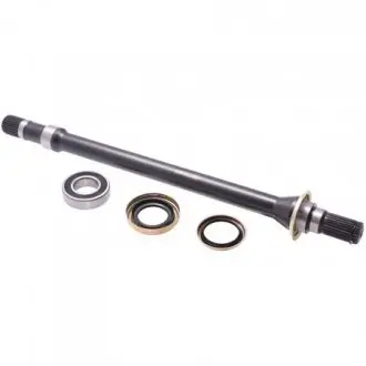 Полуось FEBEST 1012V250ATRH