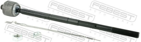 Тяга рульова FEBEST 1022-TR