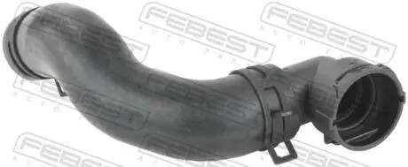 Автозапчасть FEBEST 10460001