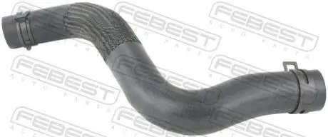 Автозапчасть FEBEST 10460002