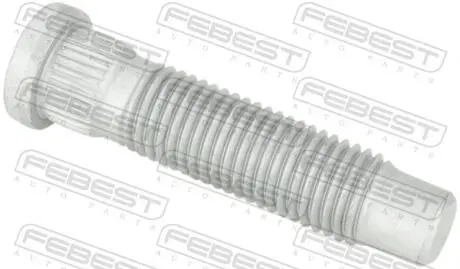 Автозапчасть FEBEST 1084001