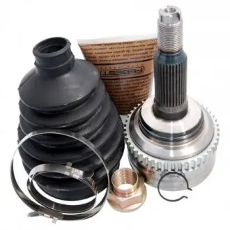 ШРУС наружный 22x52x33 FEBEST 1110J200A47