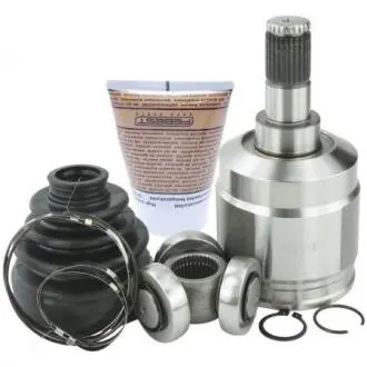 Шрус внутрішній лівий 35x41x27 FEBEST 1211-CMLH
