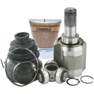 Шрус внутрішній 30x41x27 FEBEST 1211-ELANHD