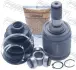 Шрус внутрішній 19x35x25 FEBEST 1211-GET11 (фото 1)