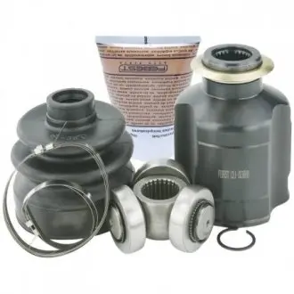 ШРУС FEBEST 1211-IX35RH