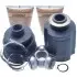 ШРУС FEBEST 1211-SANFE22RH (фото 1)