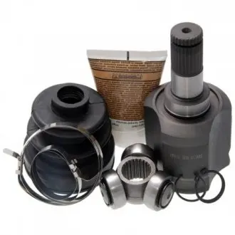 Шрус внутрішній лівий 23X41X27 (HYUNDAI TUCSON 2004-2010) FEBEST 1211TUC20AT
