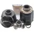 ШРУС FEBEST 1211-TUCRH (фото 1)