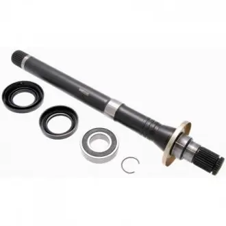 ПИВОСЬ ПРАВА 28x423x28 HYUNDAI SANTA FE 06 2006.09- FEBEST 1212-SFCL