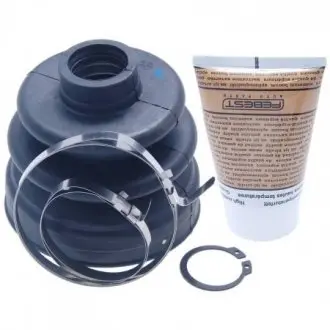 ПЫЛЬНИК ШРУС ВНУТРЕННИЙ FEBEST 1215SANFELH