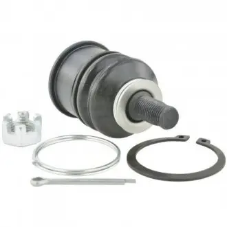 Опора шаровая FEBEST 1220-DF