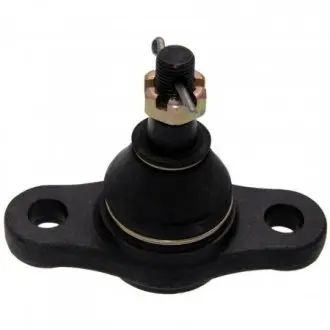 Шаровая опора (HYUNDAI TUCSON 2004-2010) FEBEST 1220TUC