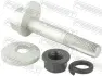 Болт важіля KIA SPORTAGE 04- (MIMO—RODOWA) FEBEST 1229022KIT (фото 1)
