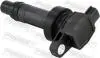 Катушка зажигания Hyundai Accent/i30/Kia Ceed 1.4-1.6 06- FEBEST 12640001 (фото 1)
